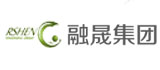 北極熊冰激凌網(wǎng)頁設(shè)計