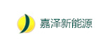 電通集團(tuán)網(wǎng)頁設(shè)計